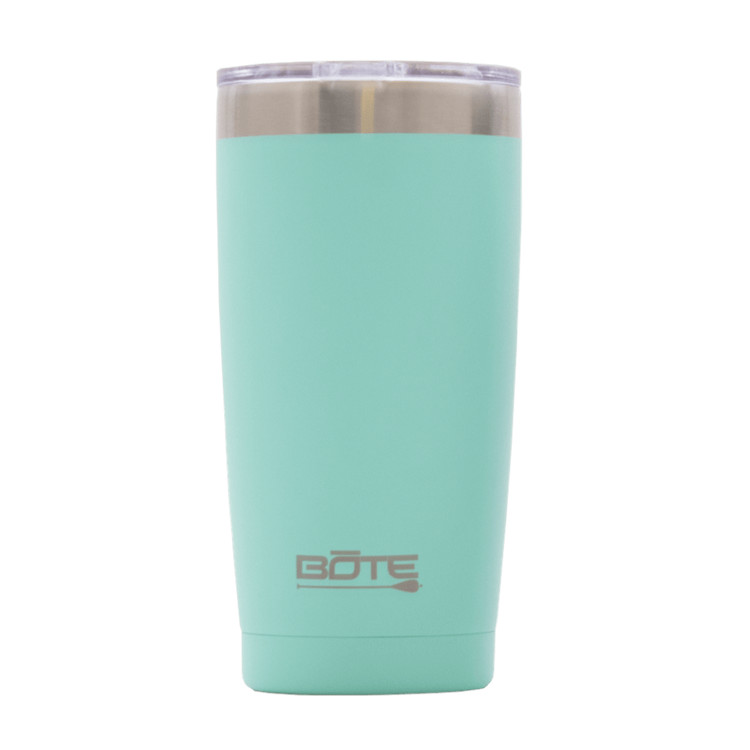 Bote Magnepod Tumbler with Magnetic Base – 20 oz